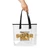 Super Clear Tote Bag
