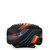 Less Talk More Motion Backpack