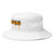 Super Bucket Hat