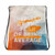 Super Drawstring Bag 