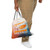 Super Drawstring Bag 