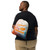 Super Drawstring Bag 