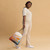 Super Drawstring Bag 
