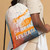 Super Drawstring Bag 