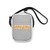 Super Crossbody Bag