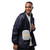 Super Crossbody Bag