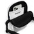 Super Crossbody Bag