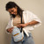 Super Crossbody Bag 