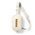 Super Crossbody Sling Bag