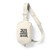Less Talk More Motion Crossbody Sling Bag