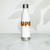 Super Stainless Steel Water Bottle