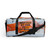 Super Duffle Bag