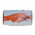 Super Duffle Bag