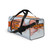 Super Duffle Bag