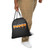Super Drawstring Bag