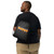 Super Drawstring Bag