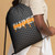 Super Drawstring Bag