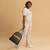 Super Drawstring Bag