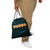 Super Drawstring Bag