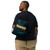 Super Drawstring Bag