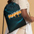 Super Drawstring Bag