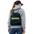 Super Drawstring Bag