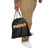 Super Drawstring Bag 