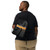 Super Drawstring Bag 