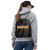Super Drawstring Bag 