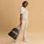 Super Drawstring Bag 