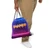 Super Drawstring Bag