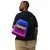 Super Drawstring Bag