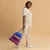 Super Drawstring Bag