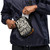 Super Crossbody Bag 
