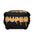 Super Backpack 