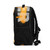 Super Backpack 