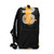 Super Backpack 