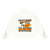 Super Boxy Button Down #ZTrd