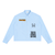 Super Boxy Button Down #ZTrd