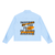 Super Boxy Button Down #ZTrd