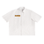 Super Oversized Vertical Stripe Boxy Shirt #YZkp