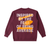 Super Essential Heavyweight Crewneck Sweatshirt #rgIa
