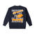 Super Essential Heavyweight Crewneck Sweatshirt #rgIa