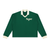 Less Talk Long Sleeve Sweatshirt #sgHS
