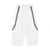 Super Wide Leg Piping Sweatpants #jyuS