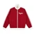 Less Talk Fleece Track Jacket #Dgrq