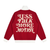 Less Talk Fleece Track Jacket #Dgrq