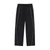 Super Reflection Striped Sweatpants #ZsPi