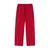 Super Reflection Striped Sweatpants #ZsPi