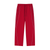 Super Reflection Striped Sweatpants #ZsPi
